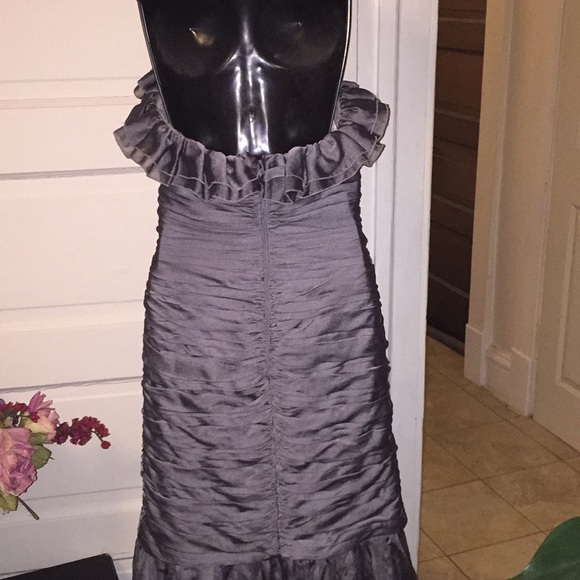 Is this your Fifty Shades of Grey - Picture 4 of 6